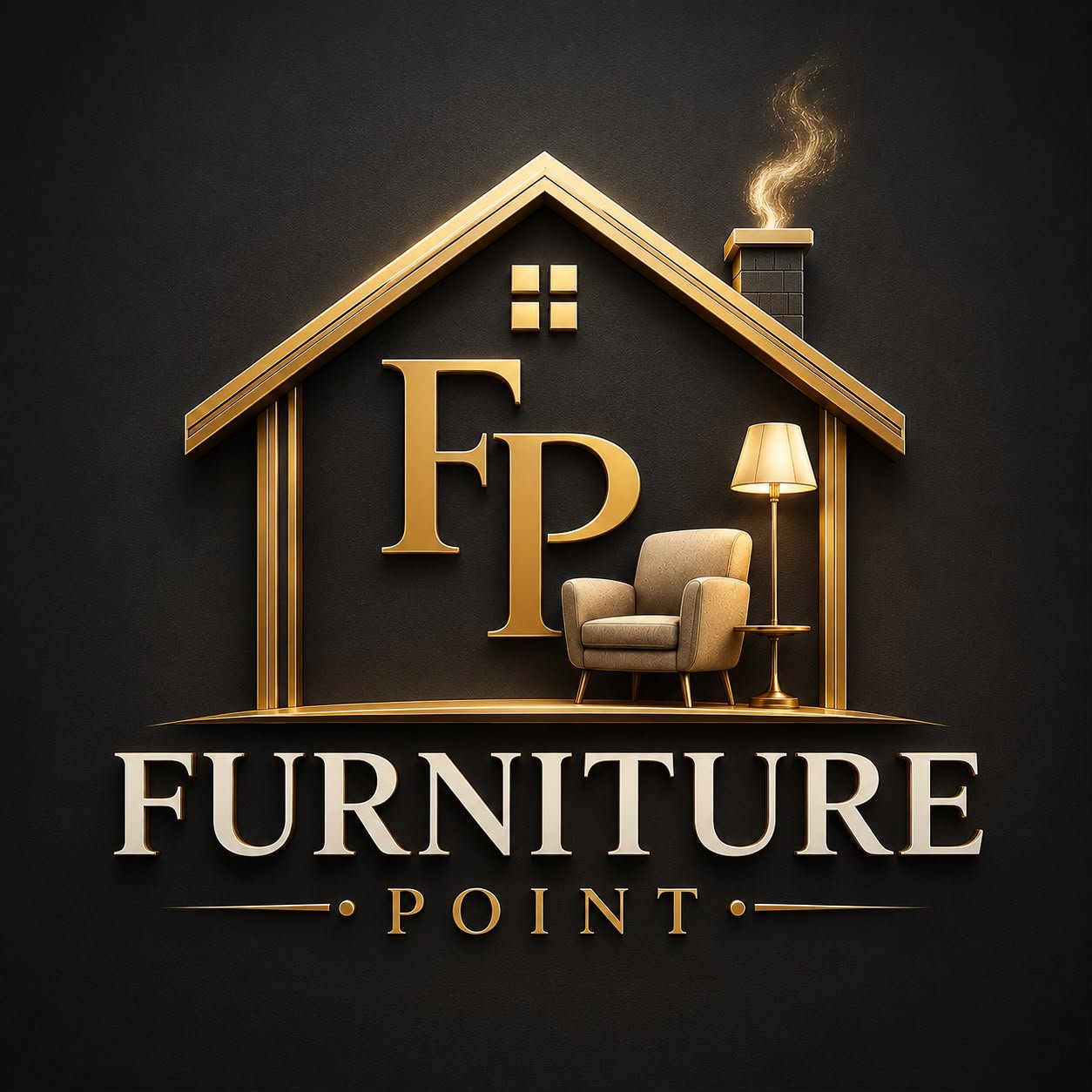 home-interior-design-services